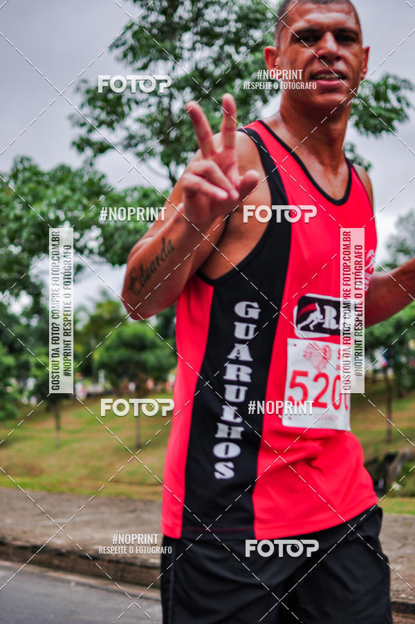 Compra tus fotos del evento25 Corrida Cidade de Indaiatuba SEW En Fotop