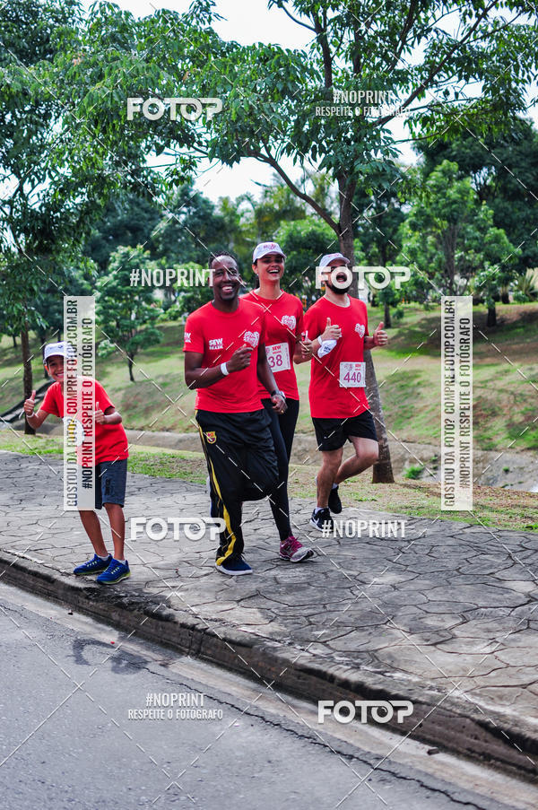 Buy your photos of the event25 Corrida Cidade de Indaiatuba SEW on Fotop