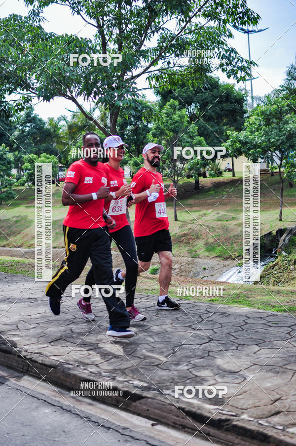 Buy your photos of the event25 Corrida Cidade de Indaiatuba SEW on Fotop