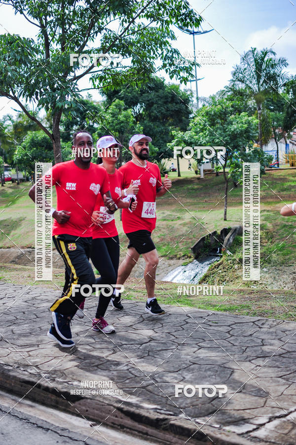 Buy your photos of the event25 Corrida Cidade de Indaiatuba SEW on Fotop
