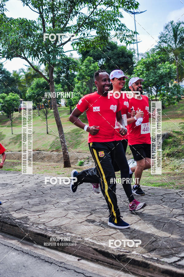 Buy your photos of the event25 Corrida Cidade de Indaiatuba SEW on Fotop