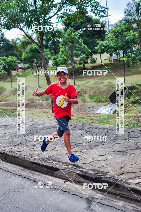 Buy your photos of the event25 Corrida Cidade de Indaiatuba SEW on Fotop