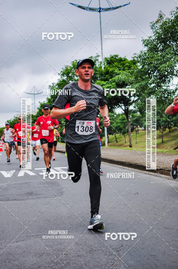 Compra tus fotos del evento25 Corrida Cidade de Indaiatuba SEW En Fotop