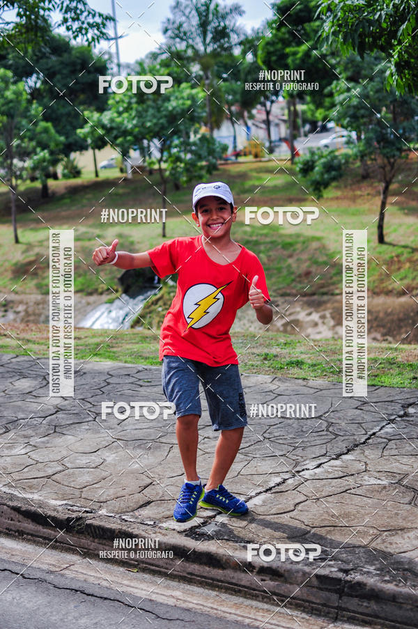 Buy your photos of the event25 Corrida Cidade de Indaiatuba SEW on Fotop