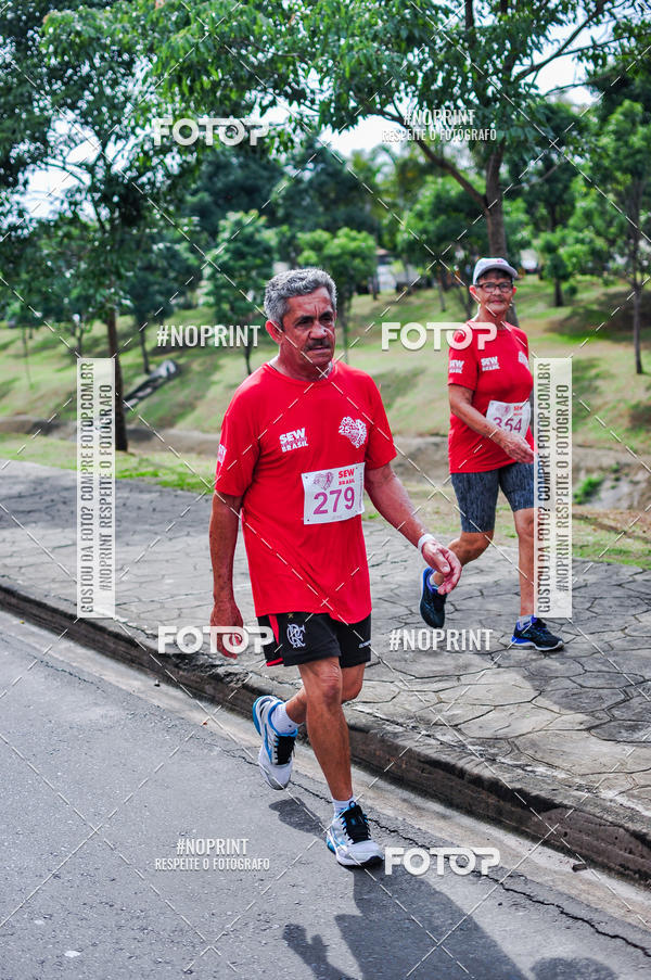 Buy your photos of the event25 Corrida Cidade de Indaiatuba SEW on Fotop