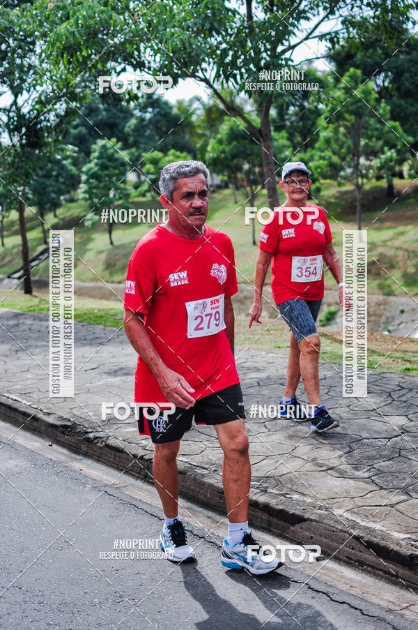 Buy your photos of the event25 Corrida Cidade de Indaiatuba SEW on Fotop