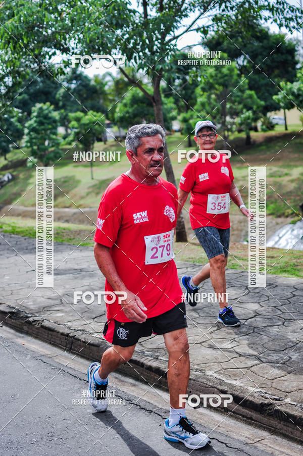 Buy your photos of the event25 Corrida Cidade de Indaiatuba SEW on Fotop