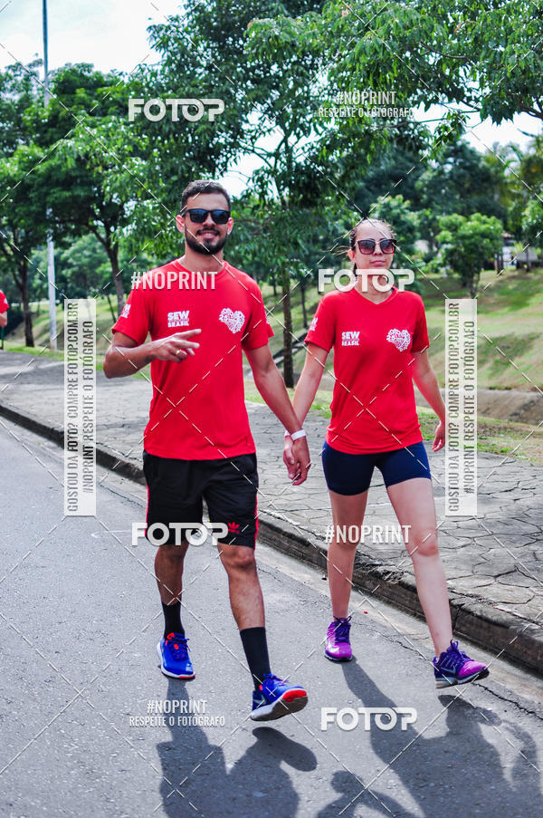 Buy your photos of the event25 Corrida Cidade de Indaiatuba SEW on Fotop