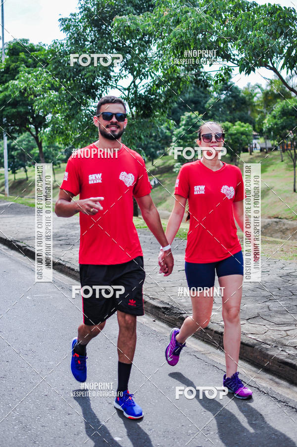 Buy your photos of the event25 Corrida Cidade de Indaiatuba SEW on Fotop