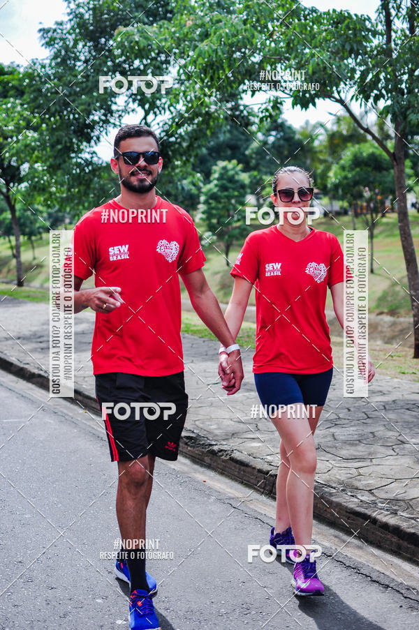 Buy your photos of the event25 Corrida Cidade de Indaiatuba SEW on Fotop