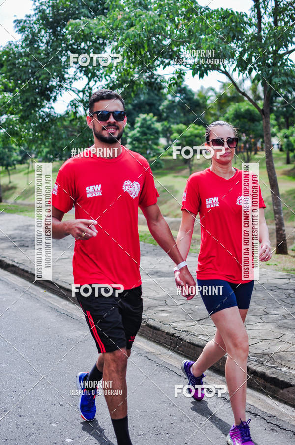 Buy your photos of the event25 Corrida Cidade de Indaiatuba SEW on Fotop