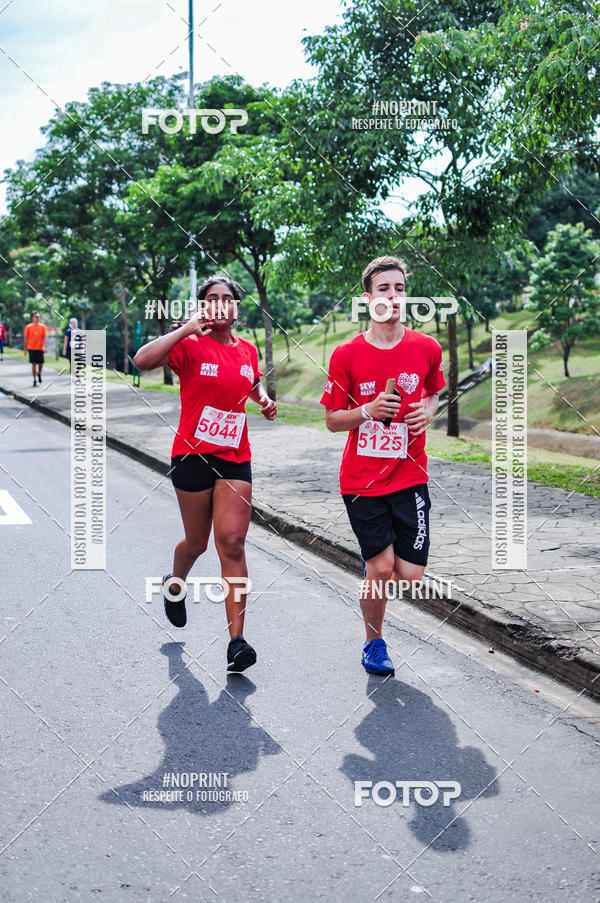 Buy your photos of the event25 Corrida Cidade de Indaiatuba SEW on Fotop