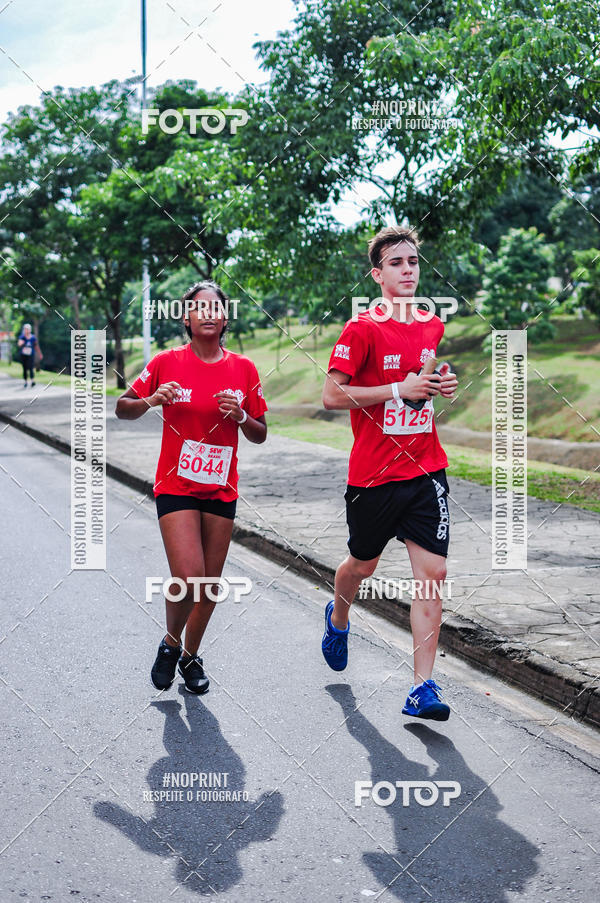 Buy your photos of the event25 Corrida Cidade de Indaiatuba SEW on Fotop