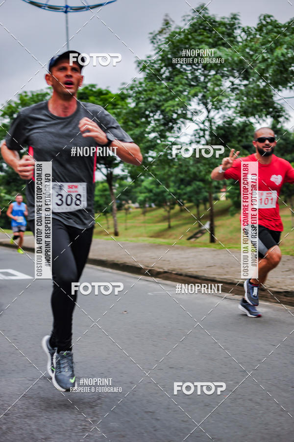 Compra tus fotos del evento25 Corrida Cidade de Indaiatuba SEW En Fotop