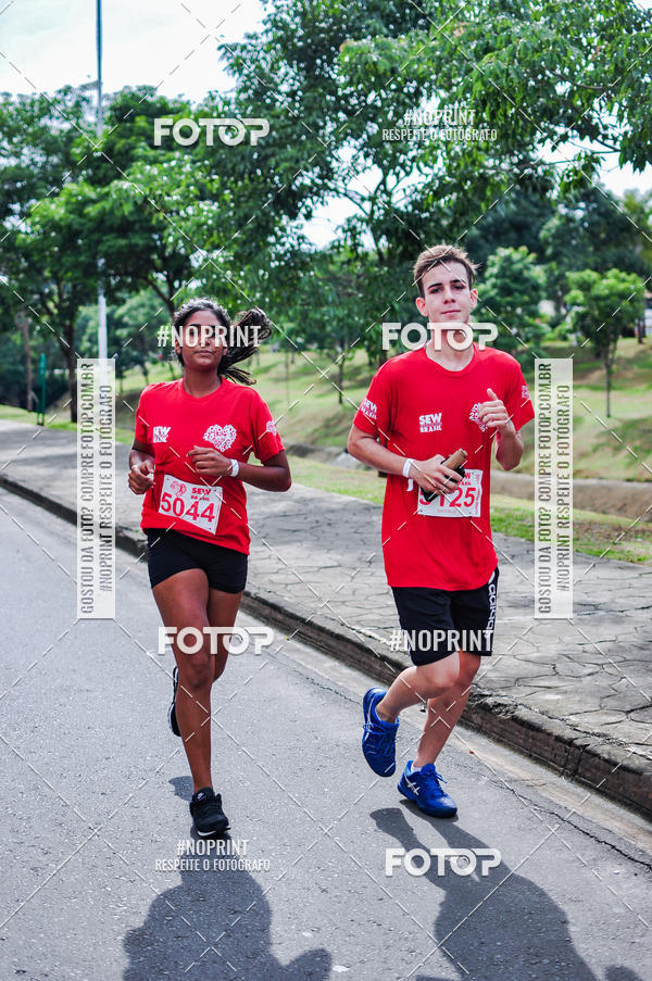 Buy your photos of the event25 Corrida Cidade de Indaiatuba SEW on Fotop