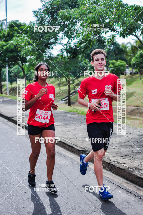 Buy your photos of the event25 Corrida Cidade de Indaiatuba SEW on Fotop