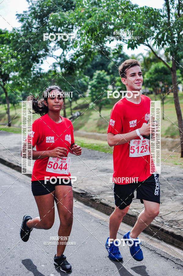 Buy your photos of the event25 Corrida Cidade de Indaiatuba SEW on Fotop