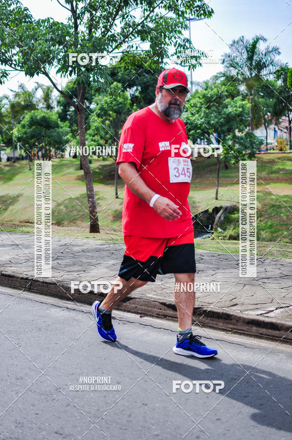 Buy your photos of the event25 Corrida Cidade de Indaiatuba SEW on Fotop