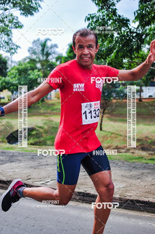 Buy your photos of the event25 Corrida Cidade de Indaiatuba SEW on Fotop