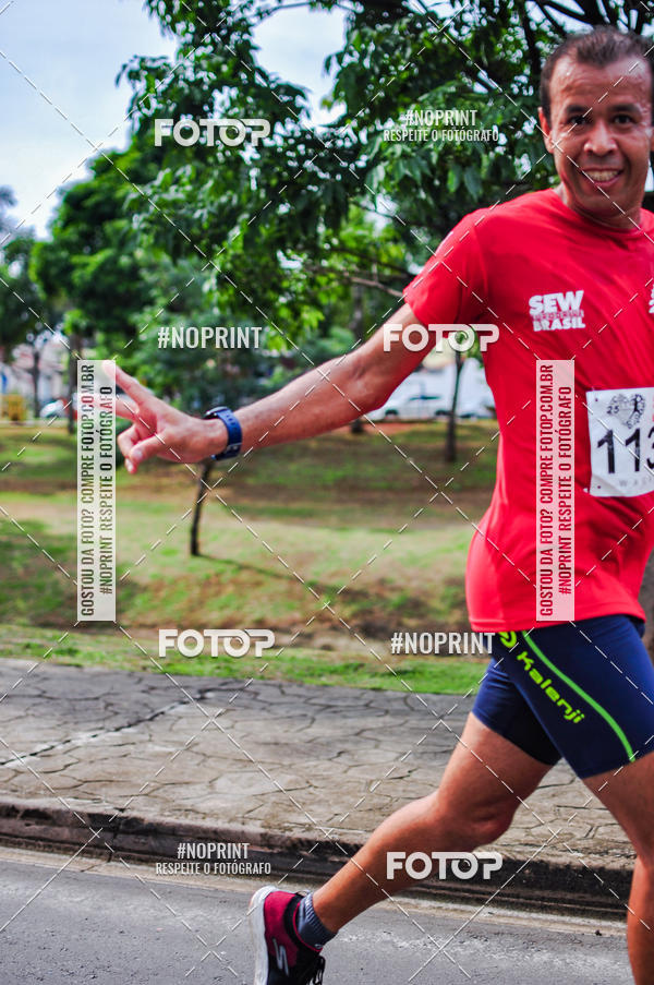 Buy your photos of the event25 Corrida Cidade de Indaiatuba SEW on Fotop