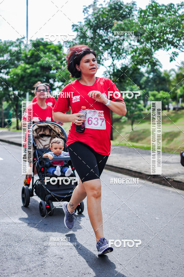Buy your photos of the event25 Corrida Cidade de Indaiatuba SEW on Fotop