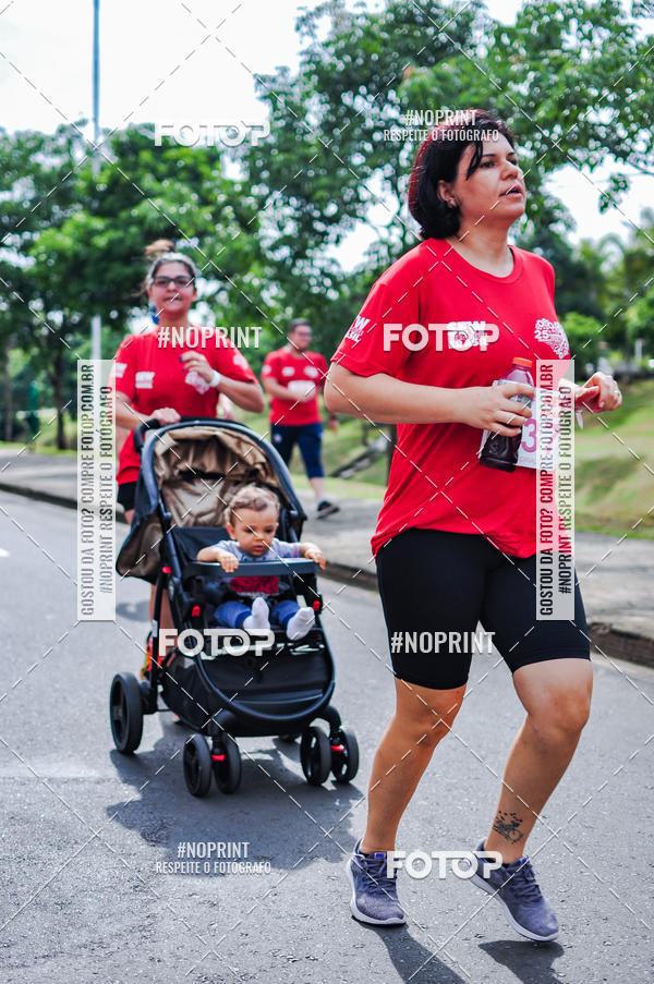 Buy your photos of the event25 Corrida Cidade de Indaiatuba SEW on Fotop