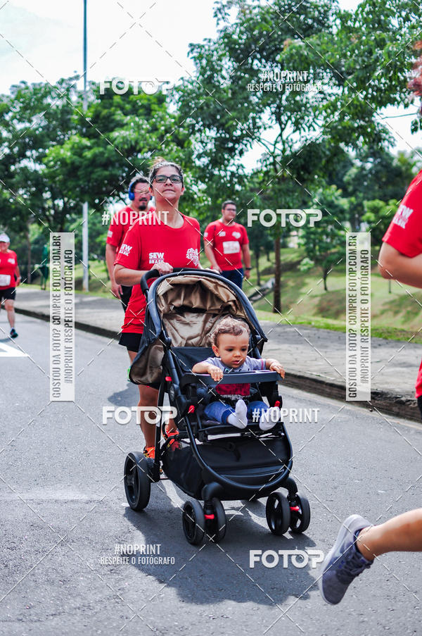 Buy your photos of the event25 Corrida Cidade de Indaiatuba SEW on Fotop