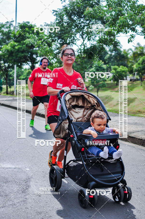 Buy your photos of the event25 Corrida Cidade de Indaiatuba SEW on Fotop