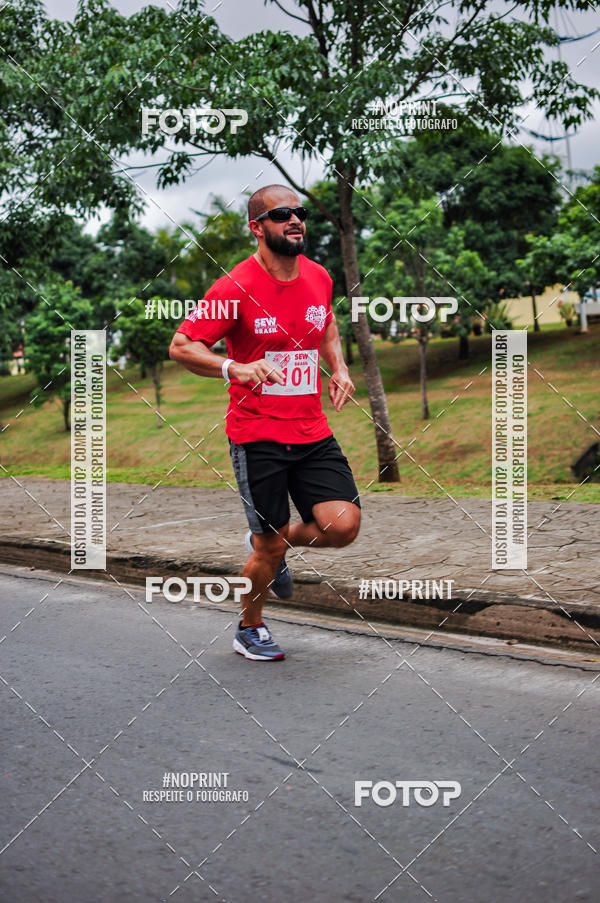 Compra tus fotos del evento25 Corrida Cidade de Indaiatuba SEW En Fotop