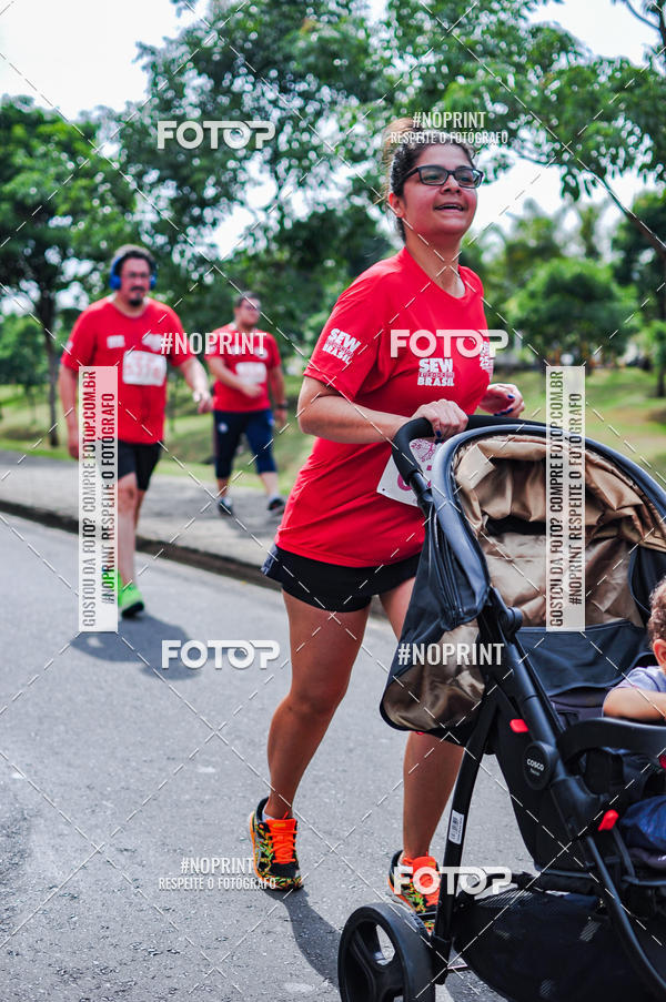Buy your photos of the event25 Corrida Cidade de Indaiatuba SEW on Fotop