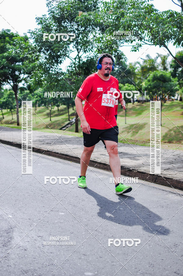 Buy your photos of the event25 Corrida Cidade de Indaiatuba SEW on Fotop