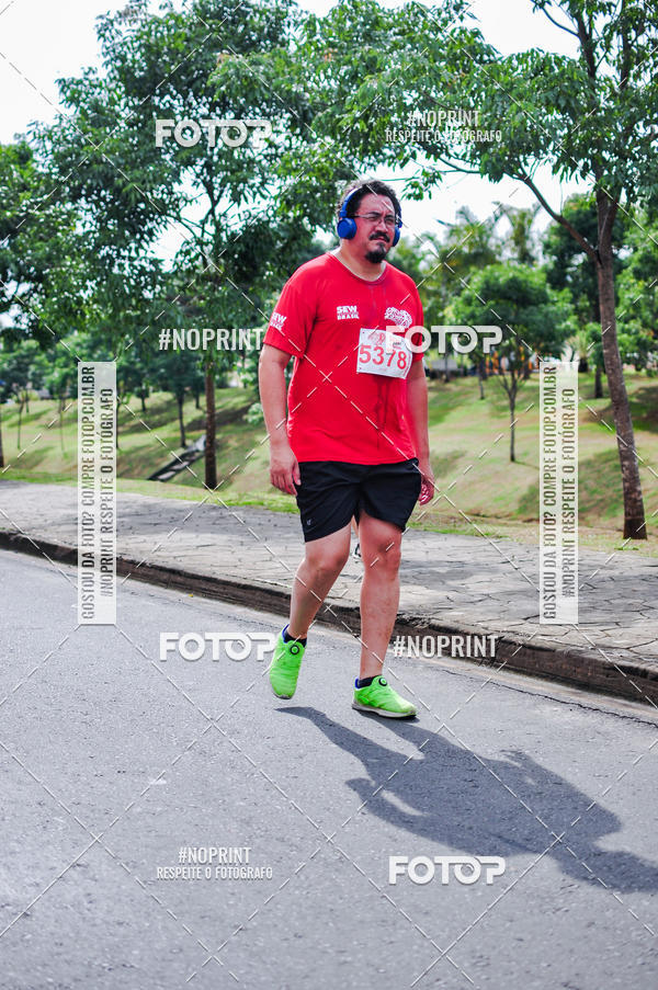 Buy your photos of the event25 Corrida Cidade de Indaiatuba SEW on Fotop