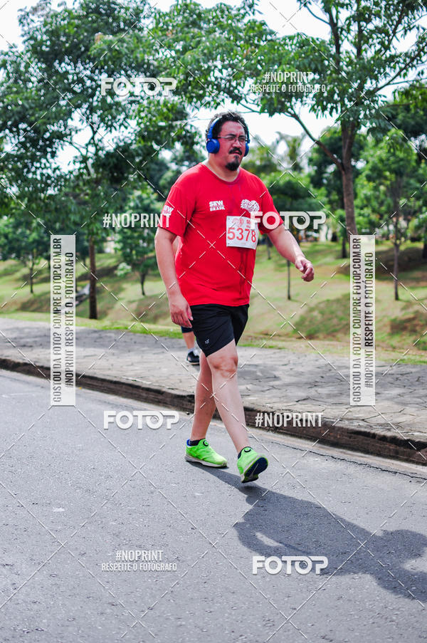 Buy your photos of the event25 Corrida Cidade de Indaiatuba SEW on Fotop