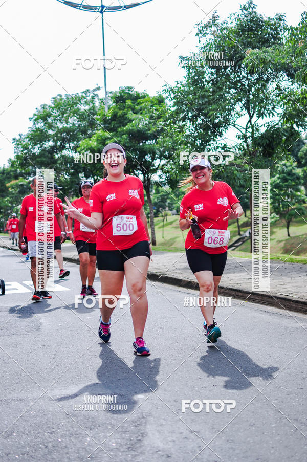 Buy your photos of the event25 Corrida Cidade de Indaiatuba SEW on Fotop