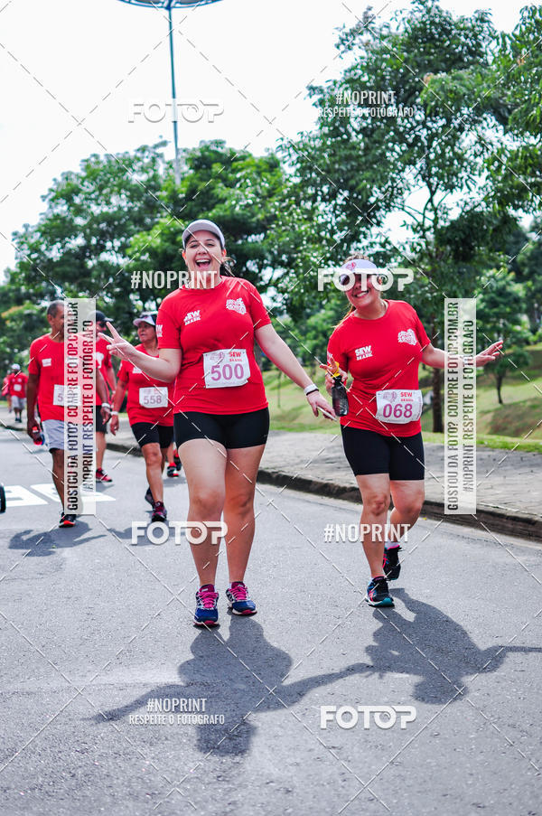 Buy your photos of the event25 Corrida Cidade de Indaiatuba SEW on Fotop