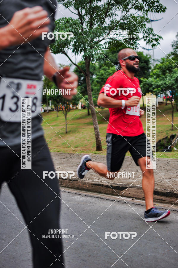 Compra tus fotos del evento25 Corrida Cidade de Indaiatuba SEW En Fotop