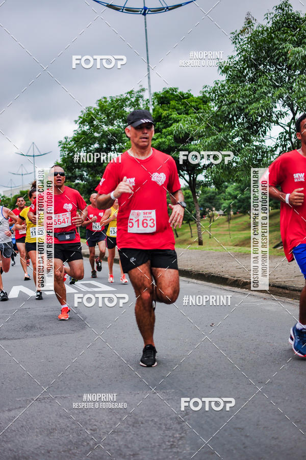 Compra tus fotos del evento25 Corrida Cidade de Indaiatuba SEW En Fotop