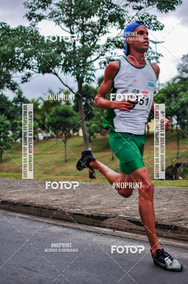 Buy your photos of the event25 Corrida Cidade de Indaiatuba SEW on Fotop