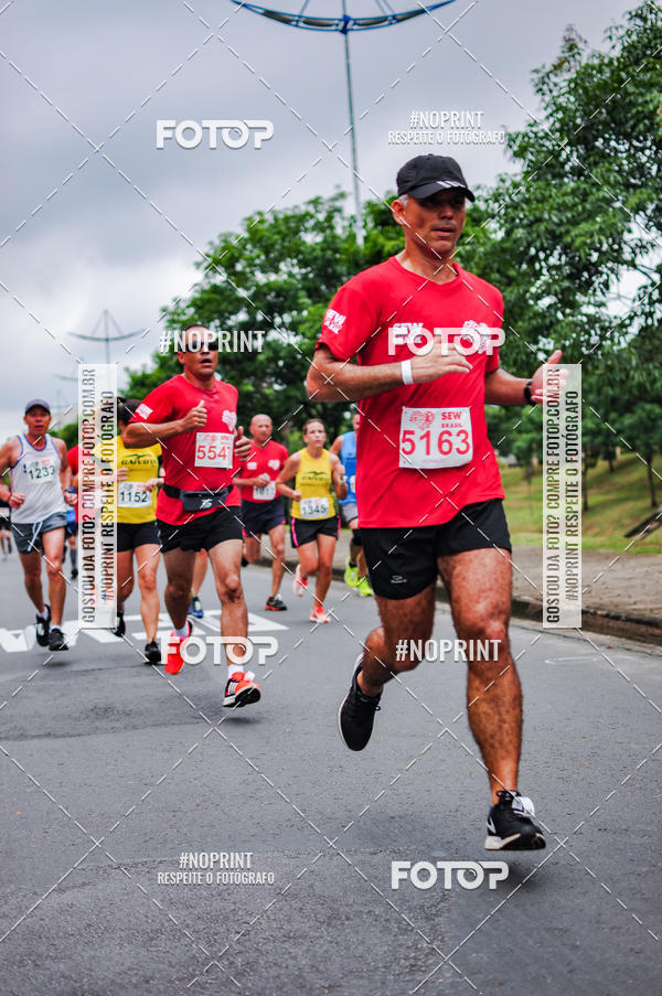 Compra tus fotos del evento25 Corrida Cidade de Indaiatuba SEW En Fotop