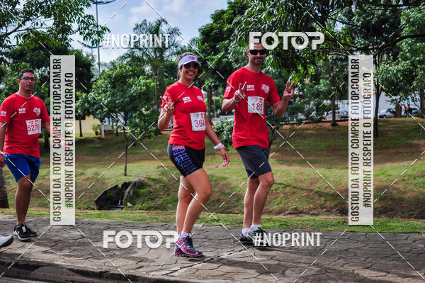Compre as suas fotos do evento25 Corrida Cidade de Indaiatuba SEW no Fotop