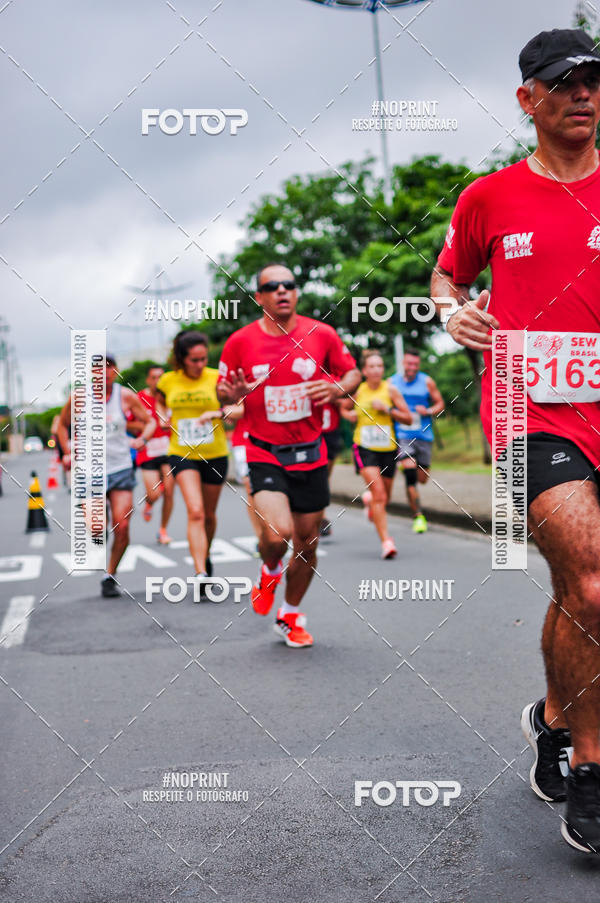 Compra tus fotos del evento25 Corrida Cidade de Indaiatuba SEW En Fotop