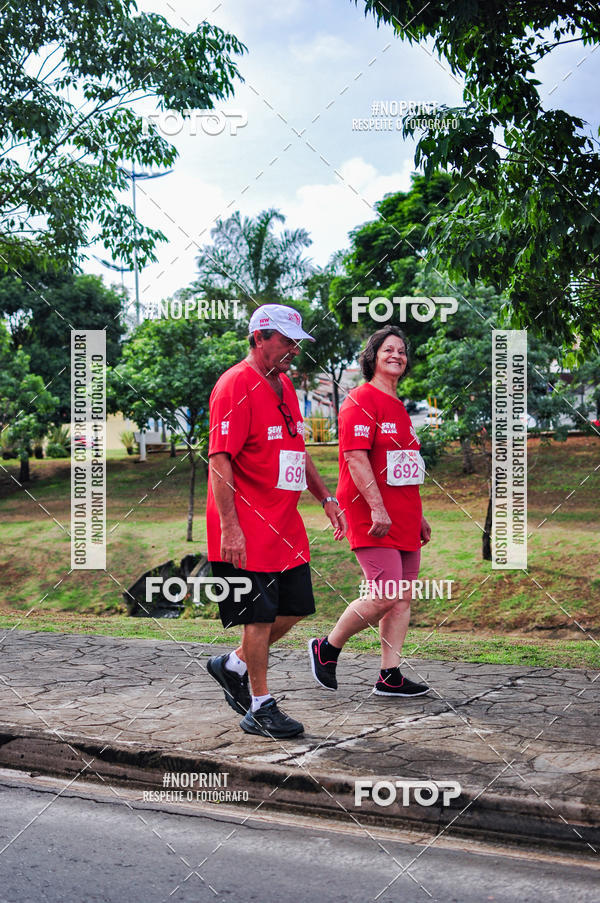 Compre suas fotos do evento25 Corrida Cidade de Indaiatuba SEW no Fotop