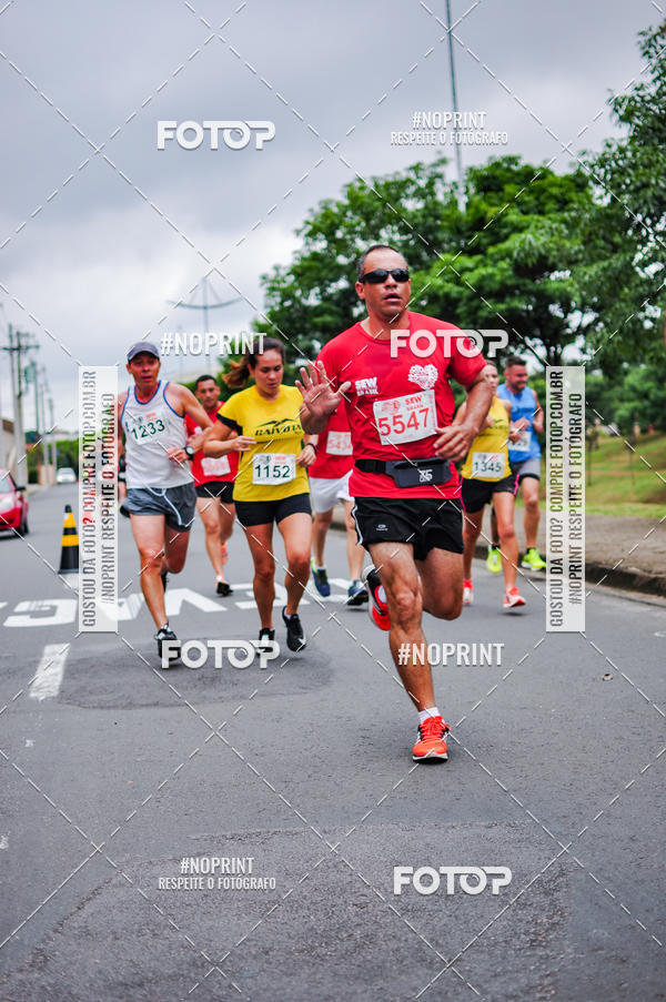 Compra tus fotos del evento25 Corrida Cidade de Indaiatuba SEW En Fotop