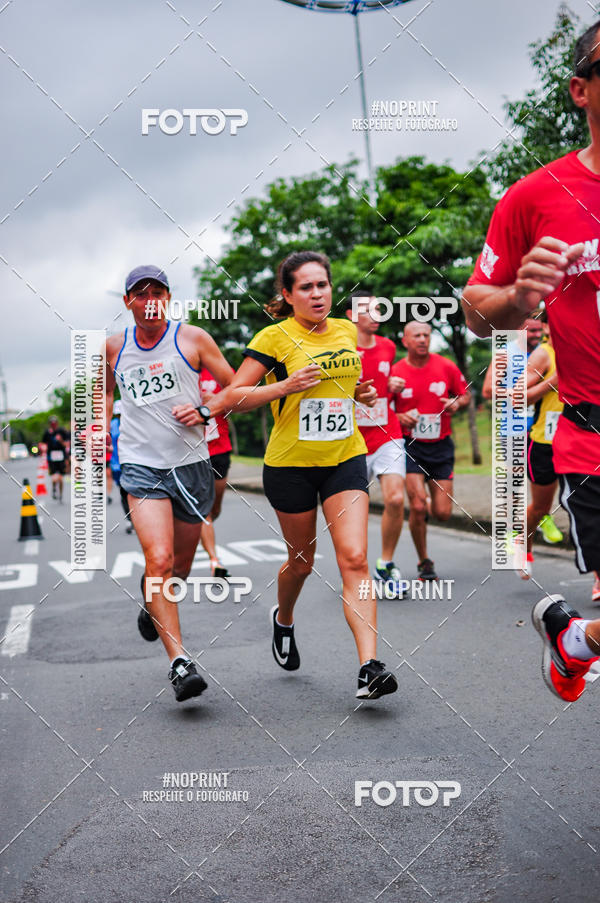 Compra tus fotos del evento25 Corrida Cidade de Indaiatuba SEW En Fotop