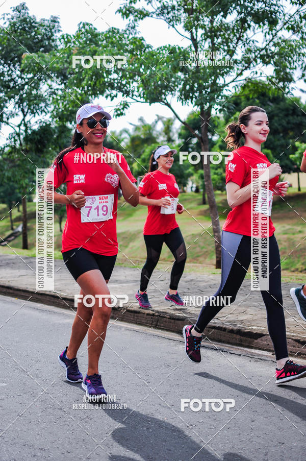 Buy your photos of the event25 Corrida Cidade de Indaiatuba SEW on Fotop
