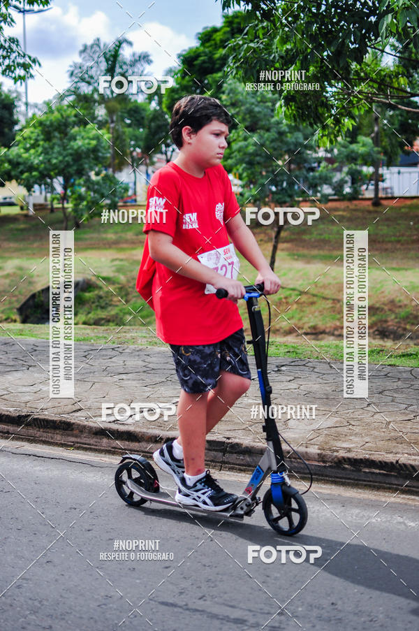 Buy your photos of the event25 Corrida Cidade de Indaiatuba SEW on Fotop