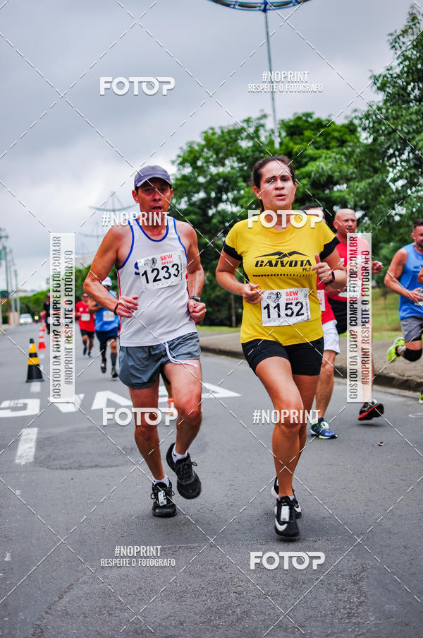 Compra tus fotos del evento25 Corrida Cidade de Indaiatuba SEW En Fotop