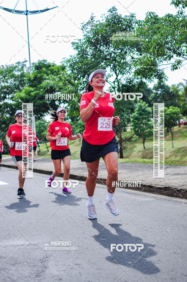 Buy your photos of the event25 Corrida Cidade de Indaiatuba SEW on Fotop