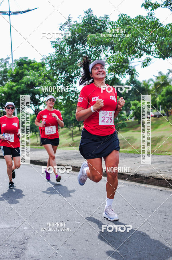 Buy your photos of the event25 Corrida Cidade de Indaiatuba SEW on Fotop