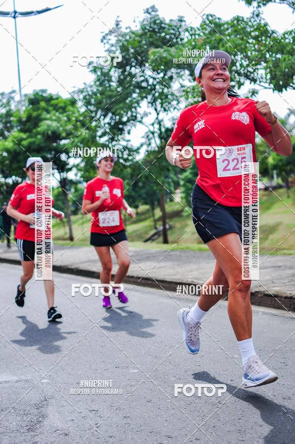 Buy your photos of the event25 Corrida Cidade de Indaiatuba SEW on Fotop